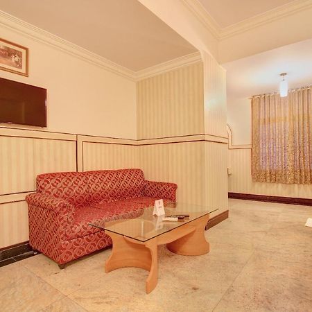 فندق بنغالورفي  أو واي أو 12985 سابهاروال فايسوري المظهر الخارجي الصورة